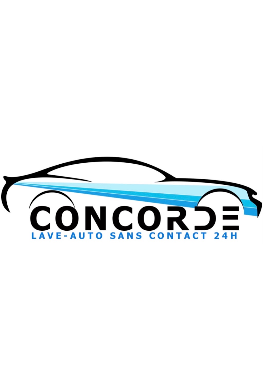 Lave Auto Sans Contact Concorde Laval Touchless Carwash | 125A Bd de la Concorde O, Laval, QC H7N 1H8, Canada | Phone: (450) 967-7887