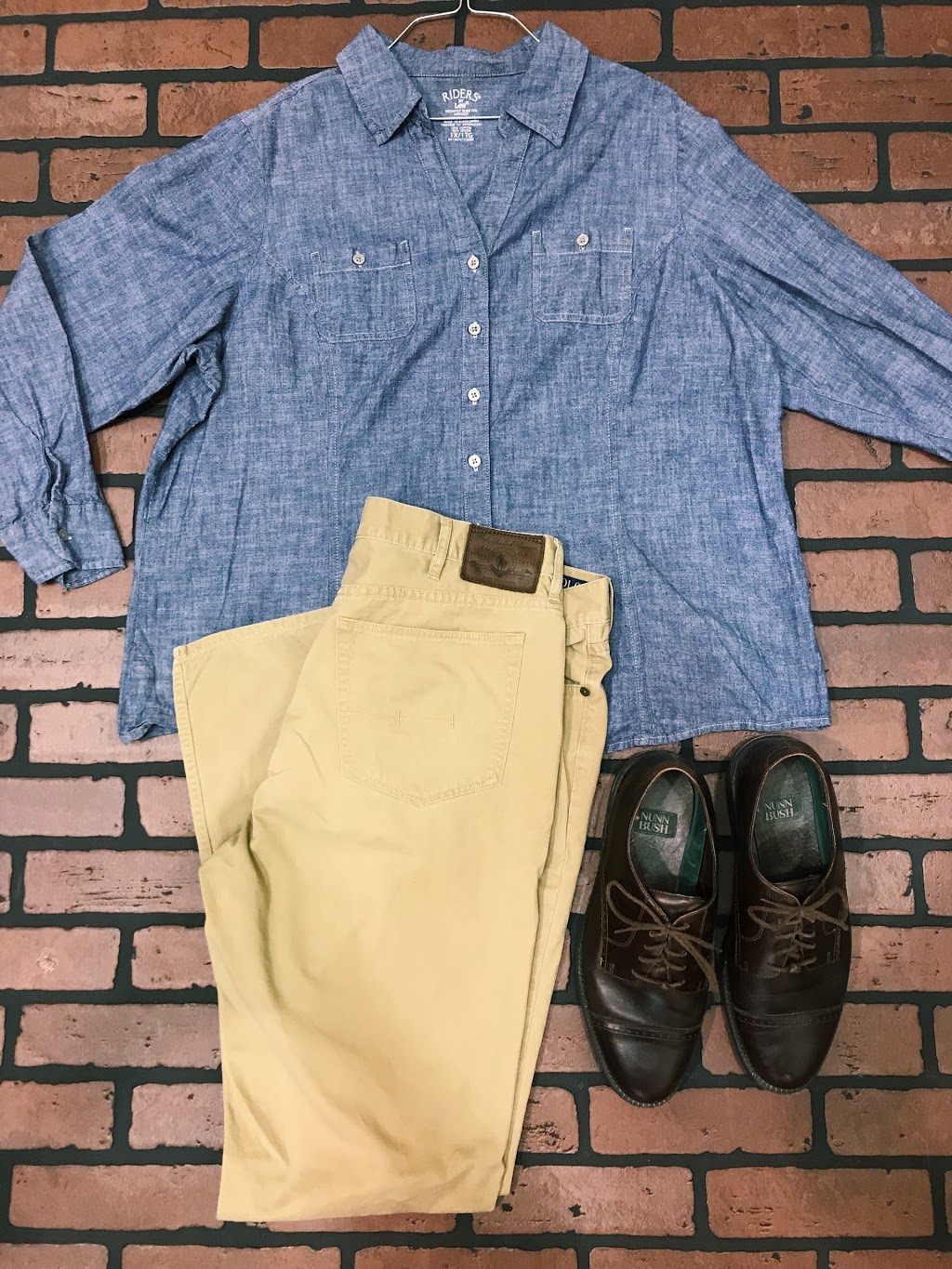 MySecondhandStore.com | 109 Gateway Dr NE #3105, Airdrie, AB T4B 0J6, Canada | Phone: (403) 960-3070