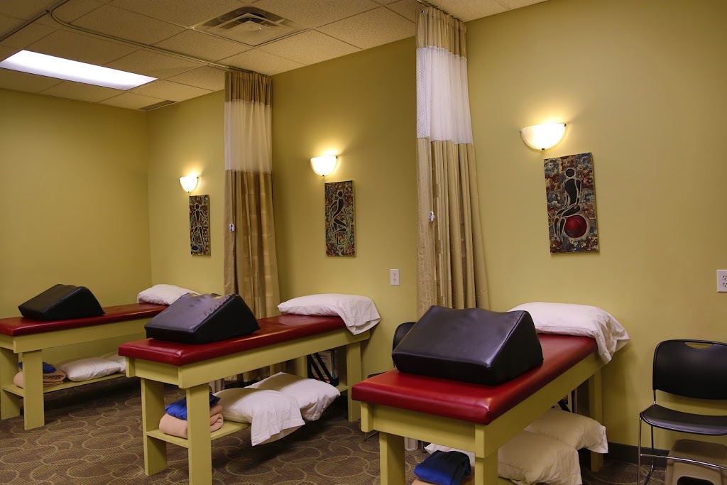 Physio Source - in Windsor Park | 1073 Autumnwood Dr, Winnipeg, MB R2J 1C6, Canada | Phone: (204) 255-1002