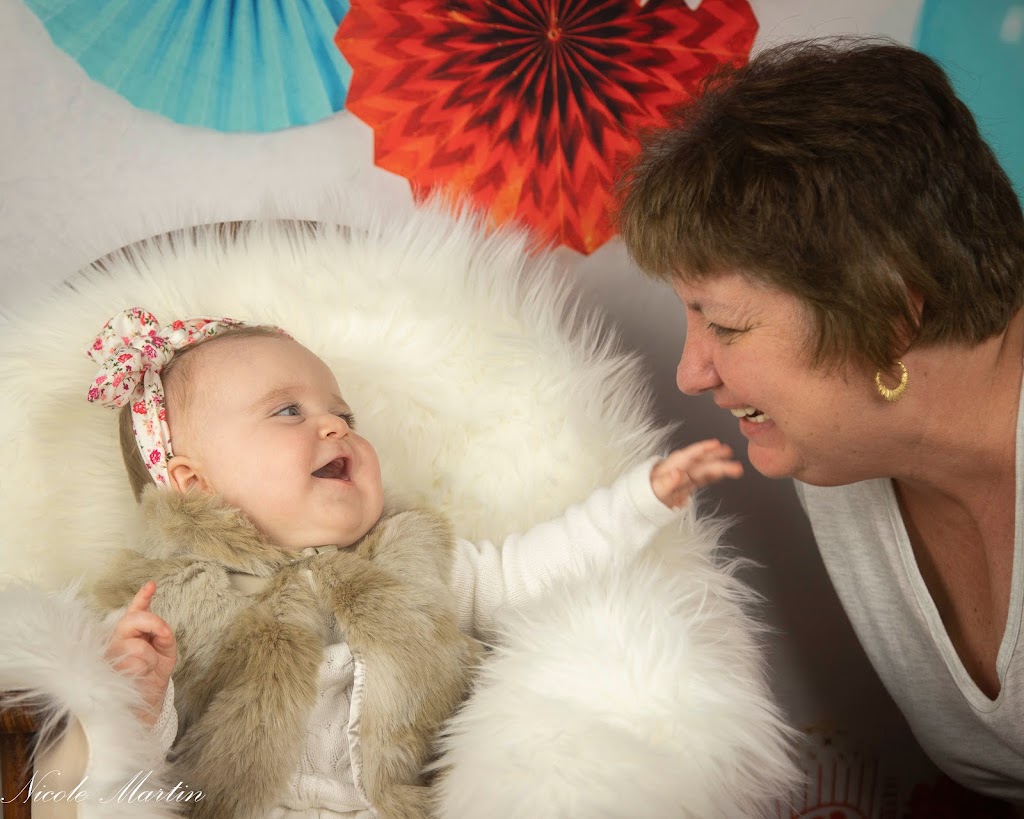 Nicole Martin Lifestyle Photographer | 114 Old Shediac Rd, Memramcook, NB E4K 1W1, Canada | Phone: (506) 869-0754