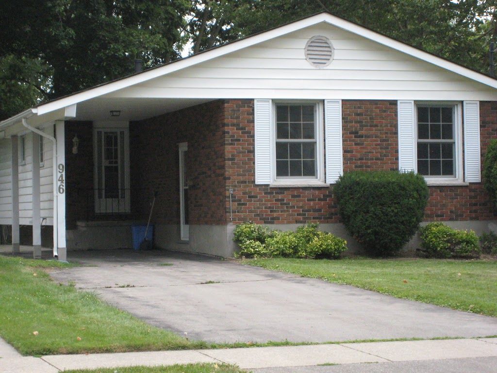 Zoltri Group Rentals | 149 Mill St, London, ON N6A 1P7, Canada | Phone: (519) 282-7368