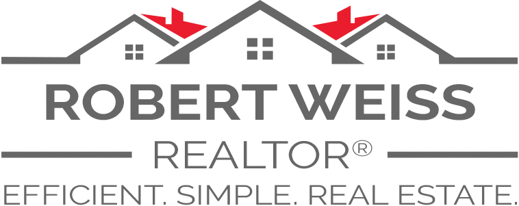 Robert Weiss, Realtor® | 3-1450 Corydon Ave, Winnipeg, MB R3N 0J3, Canada | Phone: (204) 989-5000