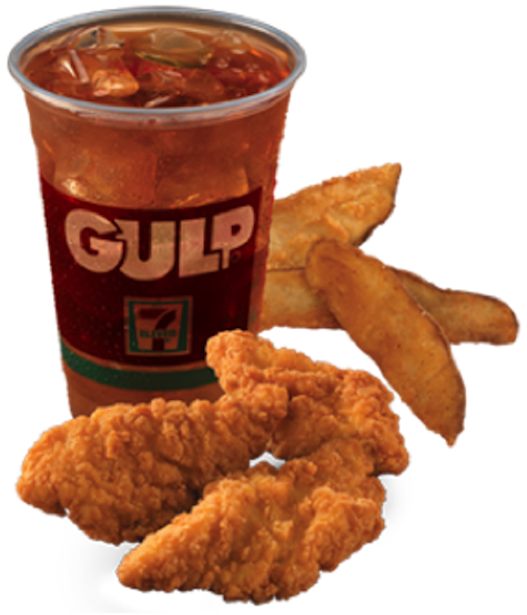 7-Eleven | 580 Acadia Dr SE, Calgary, AB T2J 0B6, Canada | Phone: (403) 281-2130