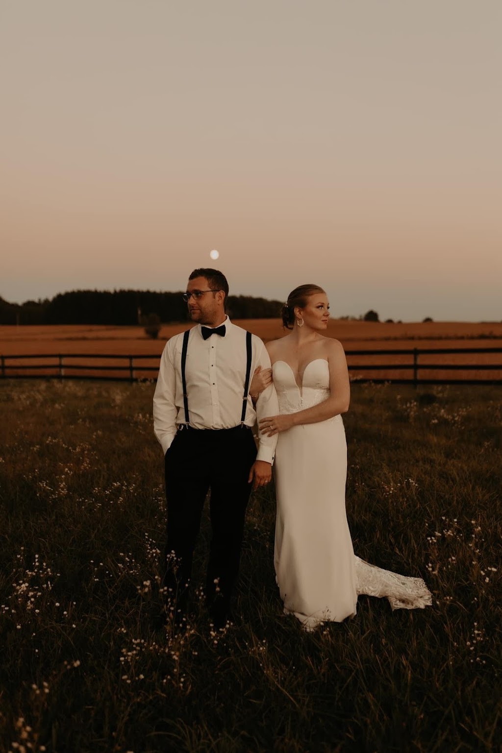 Weaver Photography | 55 Penhale Ave, St Thomas, ON N5R 6K2, Canada | Phone: (226) 448-0140