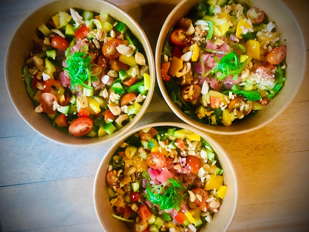 KoKo Café | 1133 QC-315, Namur, QC J0V 1N0, Canada | Phone: (819) 426-2333