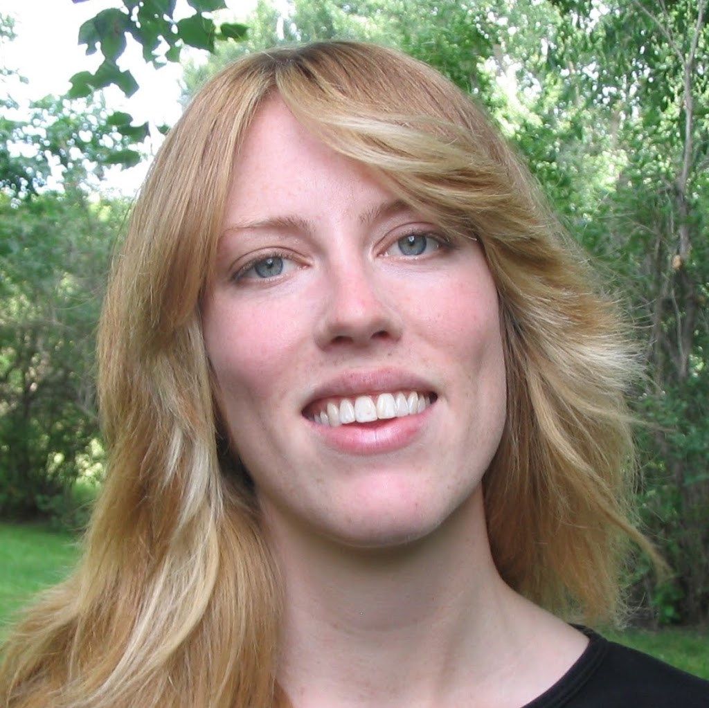 Dr. Deirdre Jasper ND | 414 Westmount Dr, Winnipeg, MB R2J 1N9, Canada | Phone: (204) 256-2273