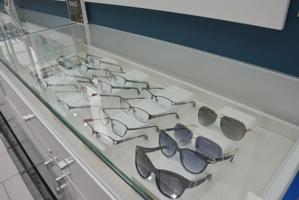 Sight N Steps | Town Centre, 1355 Kingston Rd Unit 197A, Pickering, ON L1V 1B8, Canada | Phone: (877) 744-4812