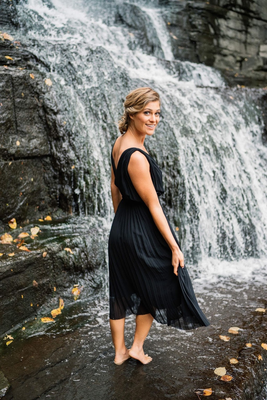 Kalina Denault Photography | 7 Tougas Bay, Ste Anne, MB R5H 1G5, Canada | Phone: (204) 599-3512