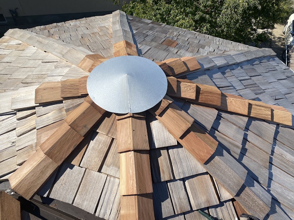 Bisson Home Renovations Ltd | 9403 65 Ave NW, Edmonton, AB T6E 0K1, Canada | Phone: (780) 999-5482
