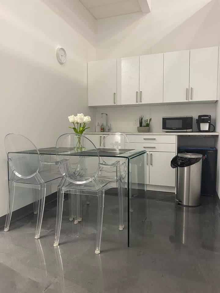 Esthétique Pro | 851 Bd de la Salette, Saint-Jérôme, QC J5L 2J3, Canada | Phone: (450) 822-1426
