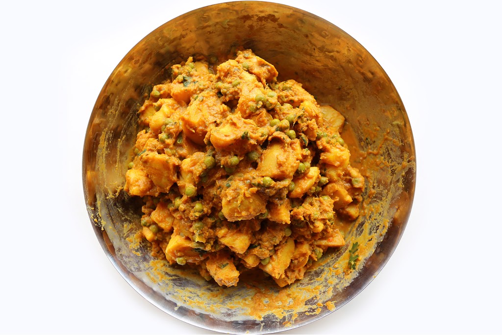Sensational Samosa | 51 King St W, Dundas, ON L9H 1T5, Canada | Phone: (905) 628-2717