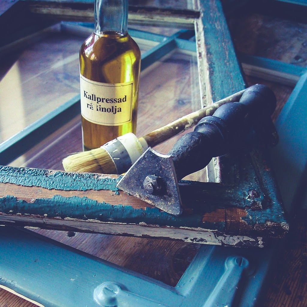 Sage Restoration | 3 Mill Pond Dr, Tamworth, ON K0K 3G0, Canada | Phone: (866) 516-7787