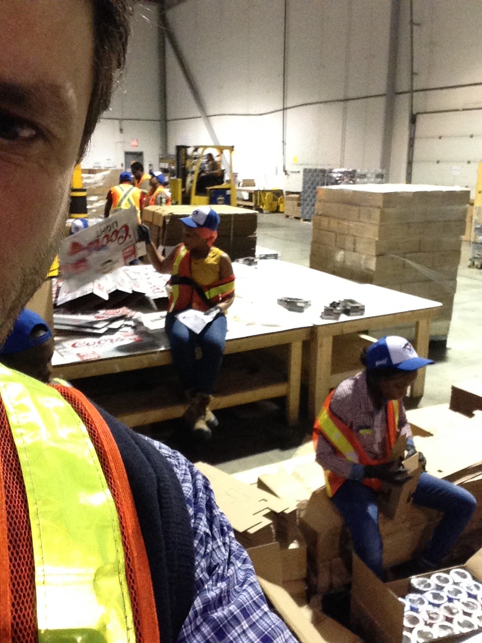 MTE Logistix | 11010 178 St NW, Edmonton, AB T5S 1R7, Canada | Phone: (780) 444-1768