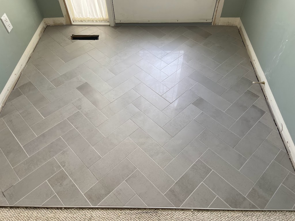 YEG Tile Tree Ltd | 248 Hillcrest Pl, Edmonton, AB T5R 5X6, Canada | Phone: (780) 660-2706