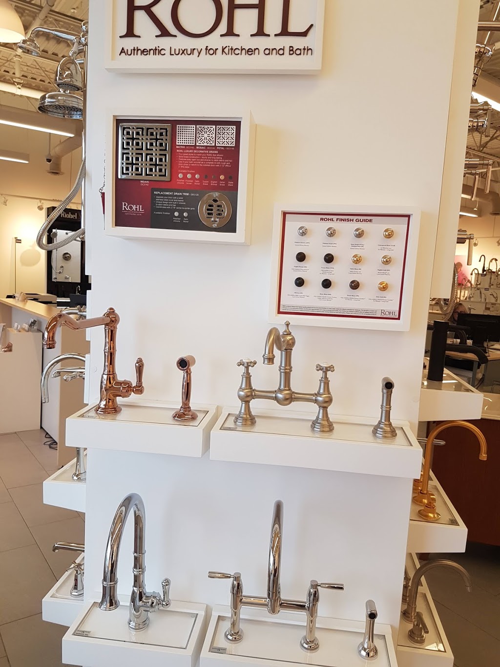 Better Baths | Hemlock Square, 75 Peakview Way Unit 107, Halifax, NS B3M 0G2, Canada | Phone: (902) 494-5266