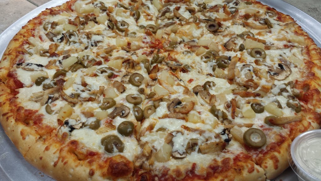 Nugget Halal Pizza and Wings | 4830 Sheppard Ave E #10, Scarborough, ON M1S 5M9, Canada | Phone: (647) 349-9008