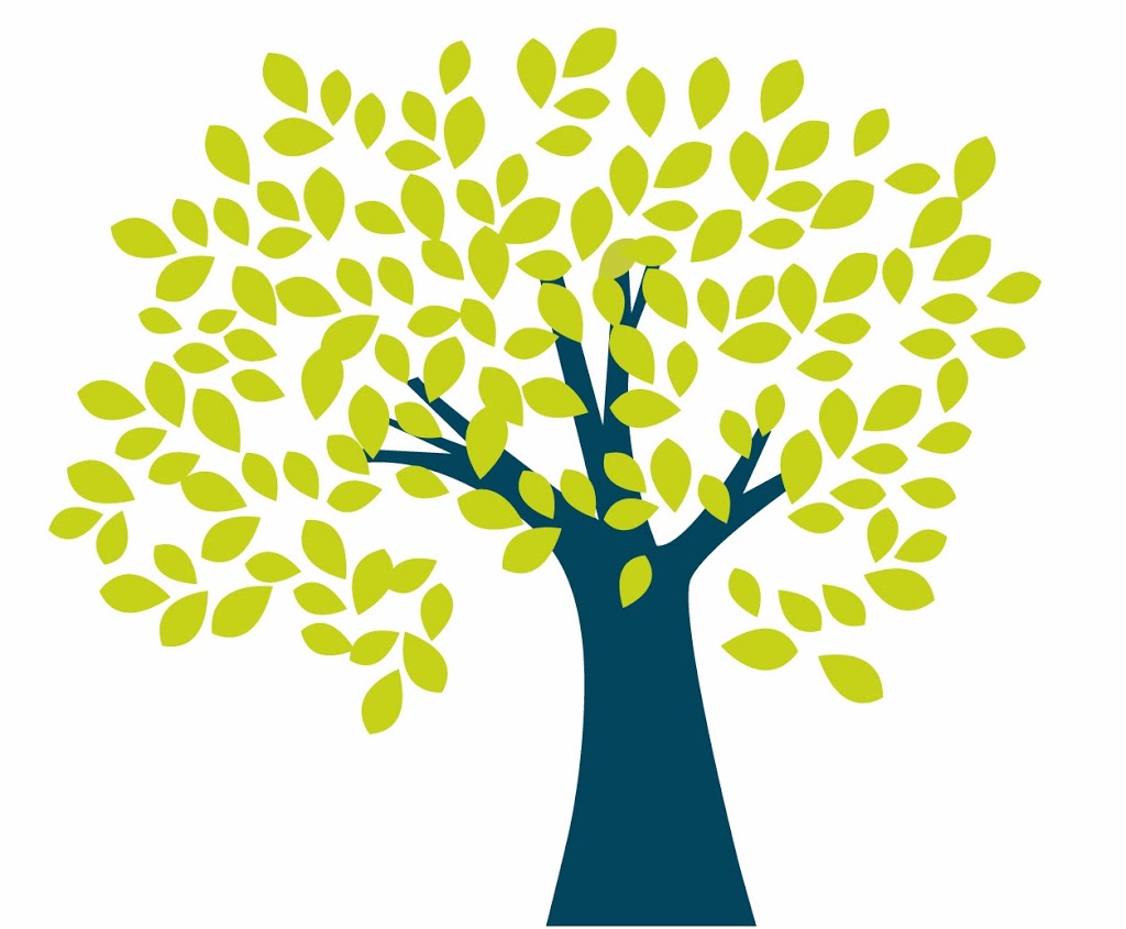 Alyson Jones & Associates Inc | 2419 Bellevue Ave, West Vancouver, BC V7V 4T4, Canada | Phone: (604) 926-6665
