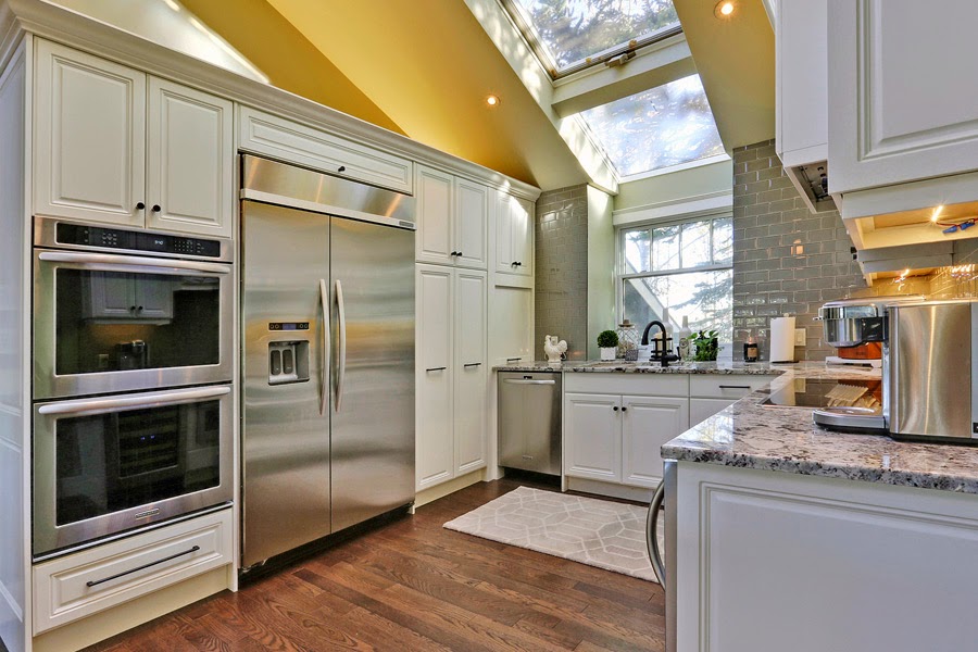 Barb Bamber Realty | 1612 17 Ave SW, Calgary, AB T2T 0E3, Canada | Phone: (403) 245-0773