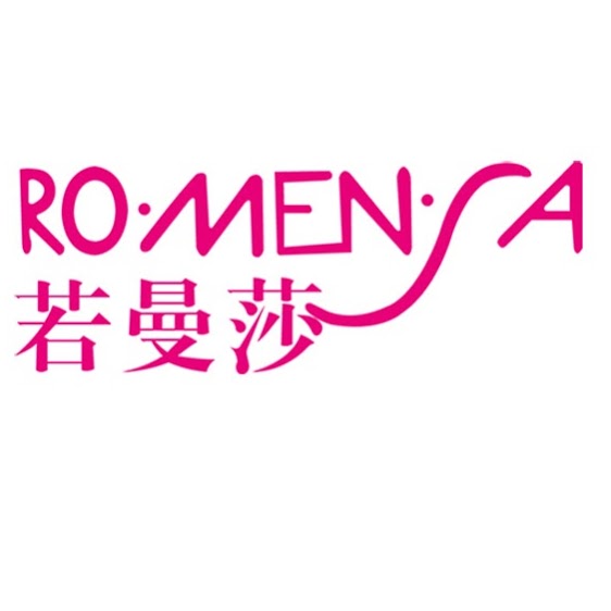Romensa | 8339 Kennedy Rd #2310, Markham, ON L3R 4P9, Canada