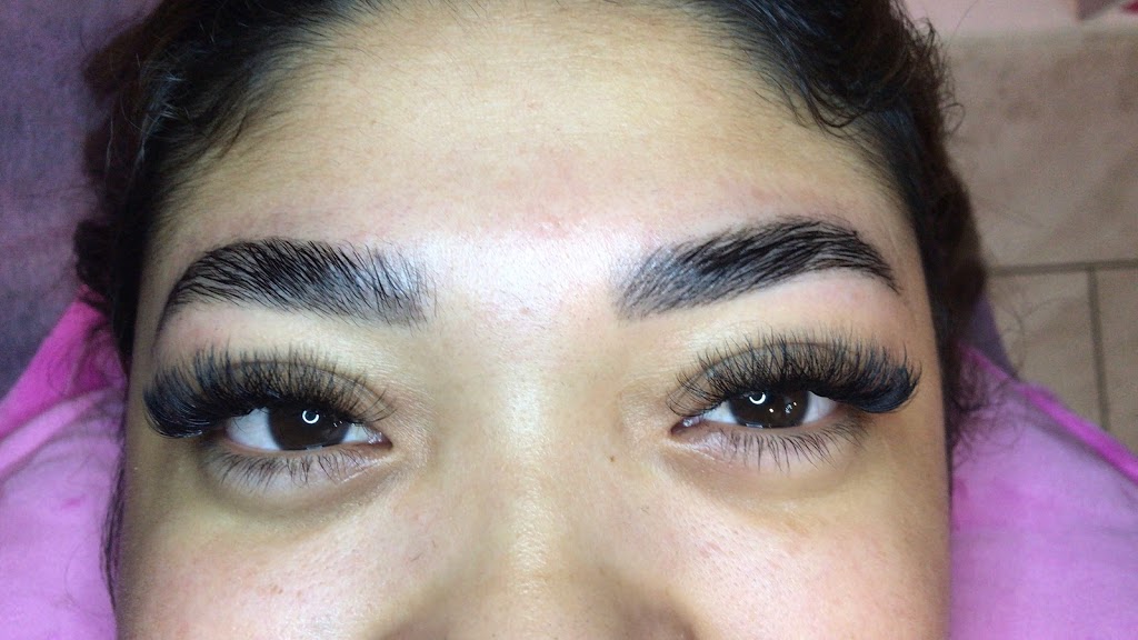 Elva Beauty Stoney Creek | 140 King St W, Stoney Creek, ON L8G 1J2, Canada | Phone: (289) 689-2303