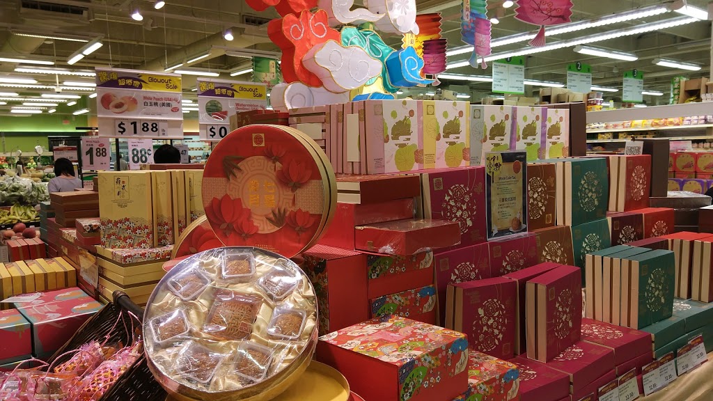 North Town Centre | 9450 137 Ave NW, Edmonton, AB T5E 6C2, Canada | Phone: (780) 475-1673