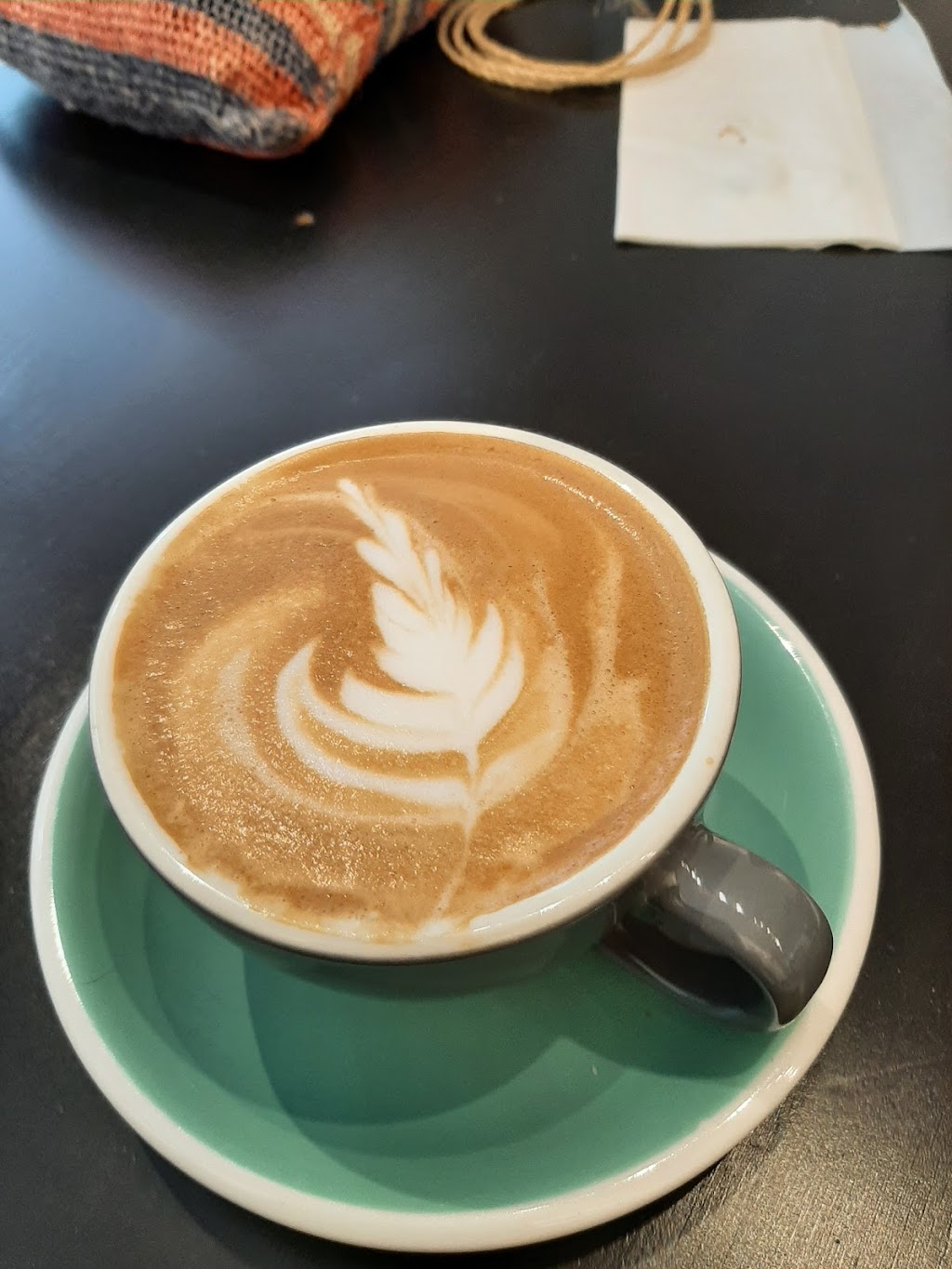 Sissiboo Coffee Roaster | 1886 Clementsvale Rd, Bear River, NS B0S 1B0, Canada | Phone: (902) 467-0128
