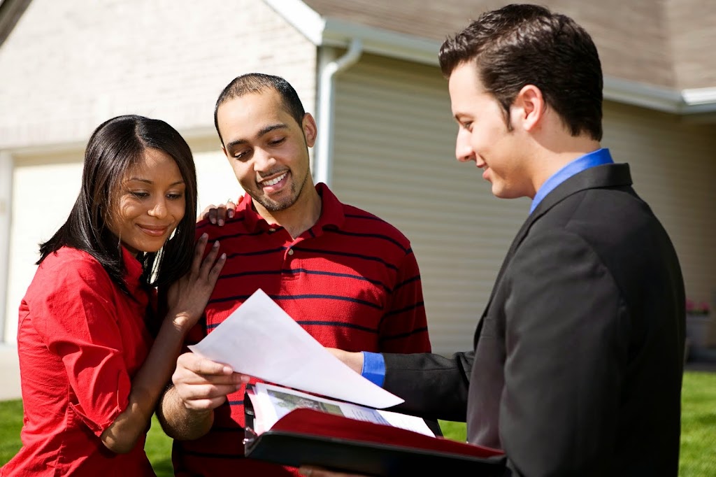 Centum Future Mortgage Group Inc | 232 E Main St, Welland, ON L3B 3W9, Canada | Phone: (905) 290-0456