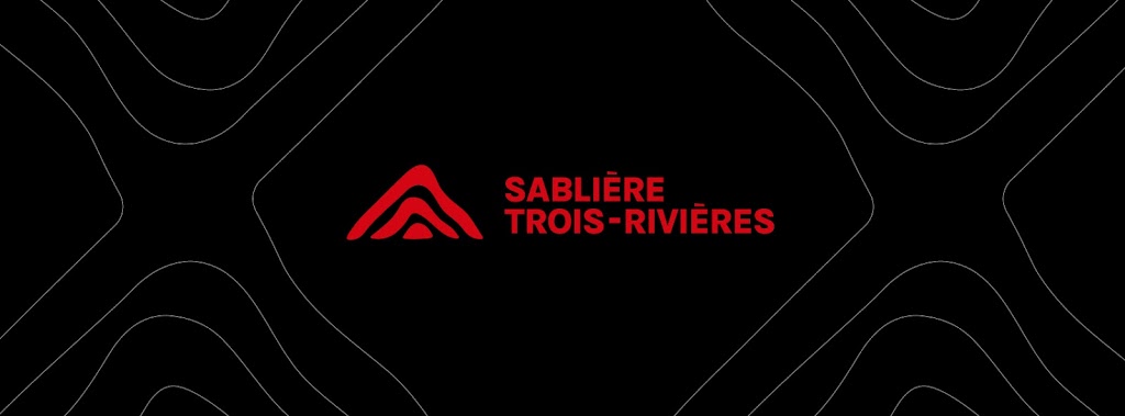 Sablière Trois-Rivières | point of interest | 3690 Rang des Garceau, Trois-Rivières, QC G9B 6C2, Canada | 8198018282 OR +1 819-801-8282