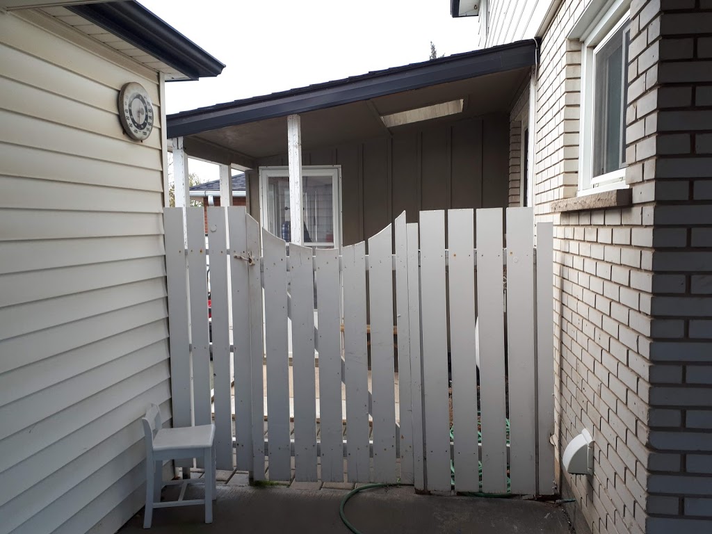 Haelig and Lutz Contracting | 20 Shelley St, Georgetown, ON L7G 3W9, Canada | Phone: (289) 839-9229