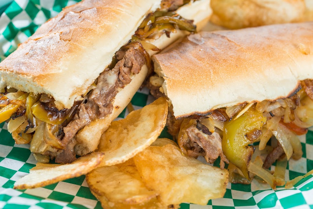 Brunners Eatery | 7171 Boston State Rd, Hamburg, NY 14075, USA | Phone: (716) 649-1707