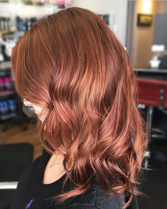 Espace beauté Isabelle Patry | 155 Rue du Collège, Pont-Rouge, QC G3H 3B3, Canada | Phone: (418) 873-5002