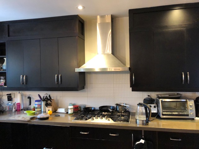 Sams Home Renovations Mississauga | 5264 Fairford Crescent, Mississauga, ON L5V 2A1, Canada | Phone: (416) 509-4619