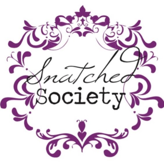 Snatched Society | health | 1255 Brydges St, London, ON N5W 4H6, Canada | 5199027946 OR +1 519-902-7946