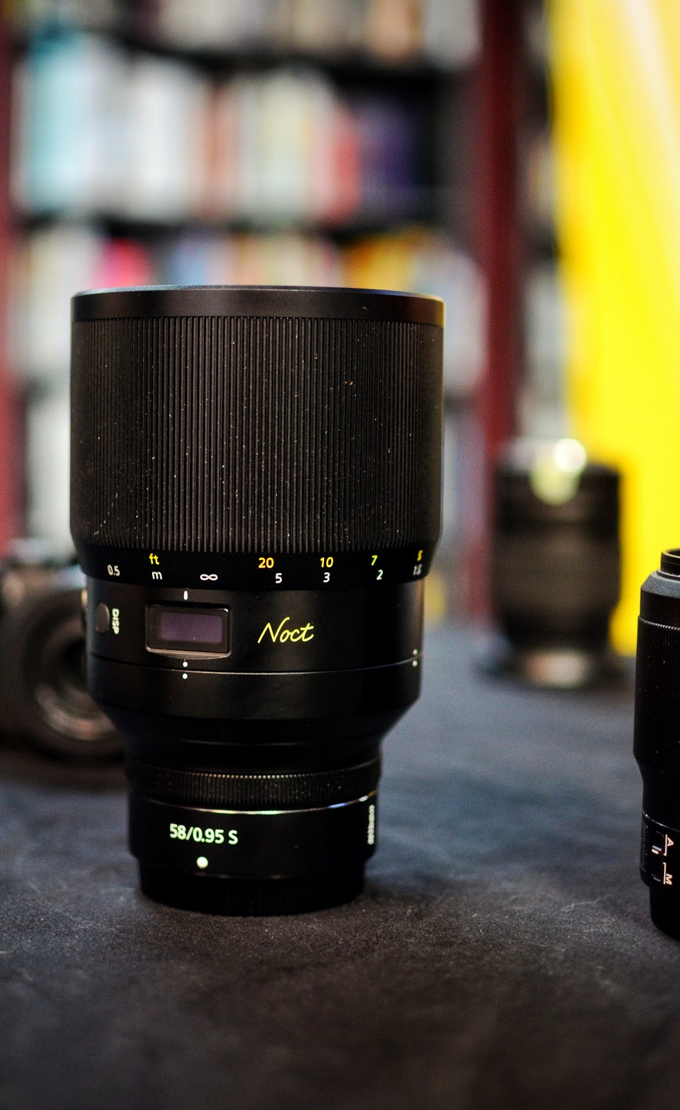 The Camera Store | 802 11 Ave SW, Calgary, AB T2R 0E5, Canada | Phone: (403) 234-9935