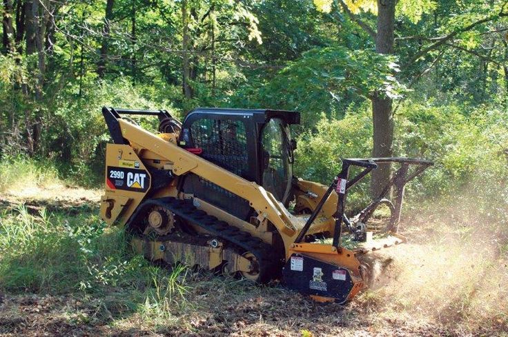 Ground Up Lease Maintenance Services LTD. | 40 Churchill Pl, Blackfalds, AB T4M 0B6, Canada | Phone: (403) 848-0153