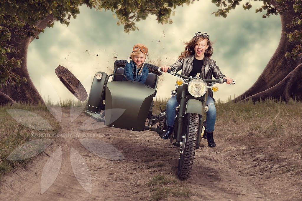 Photography By Barbara | 1304 49a St NW, Edmonton, AB T6L 6H6, Canada | Phone: (780) 975-0776
