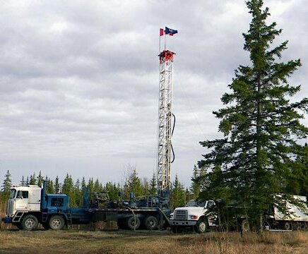 Wild Bore Water Wells Ltd. | Box 126, Fawcett, AB T0G 0Y0, Canada | Phone: (780) 307-3469
