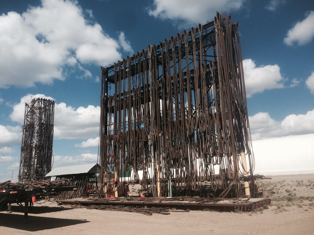 Myshak Crane & Rigging Ltd. | 12 Fulton Drive, suite 102, AB T1X 0X3, Canada | Phone: (403) 279-9234