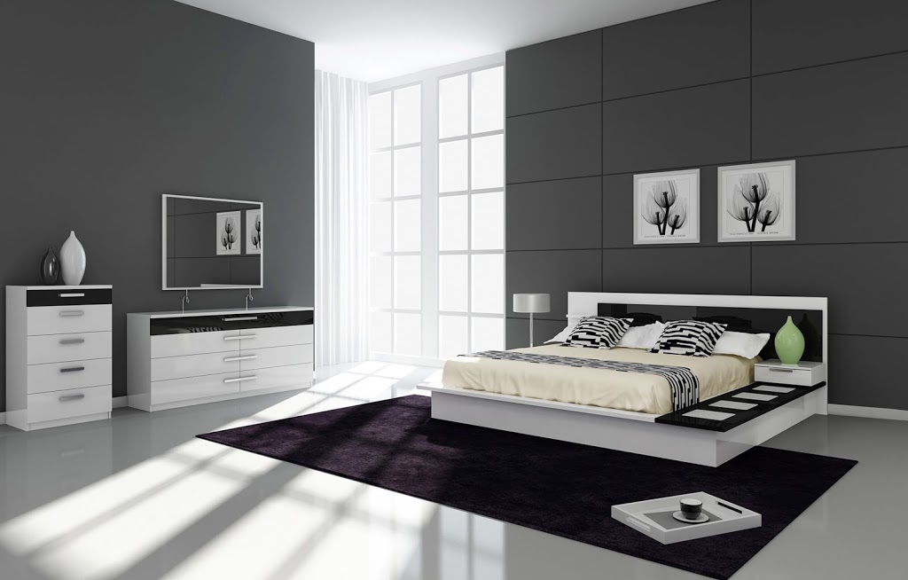 Fall Family Furniture | 1023A Merivale Road, Ottawa, ON K1Z 6A6, Canada | Phone: (613) 719-7778