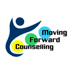 Moving Forward Counselling | 19 Sawyer Ave, Whitby, ON L1M 1C8, Canada | Phone: (289) 404-8670