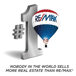Rianne Edwards & Len Switzer | 6211 187b St NW, Edmonton, AB T5T 5T3, Canada | Phone: (780) 962-8580