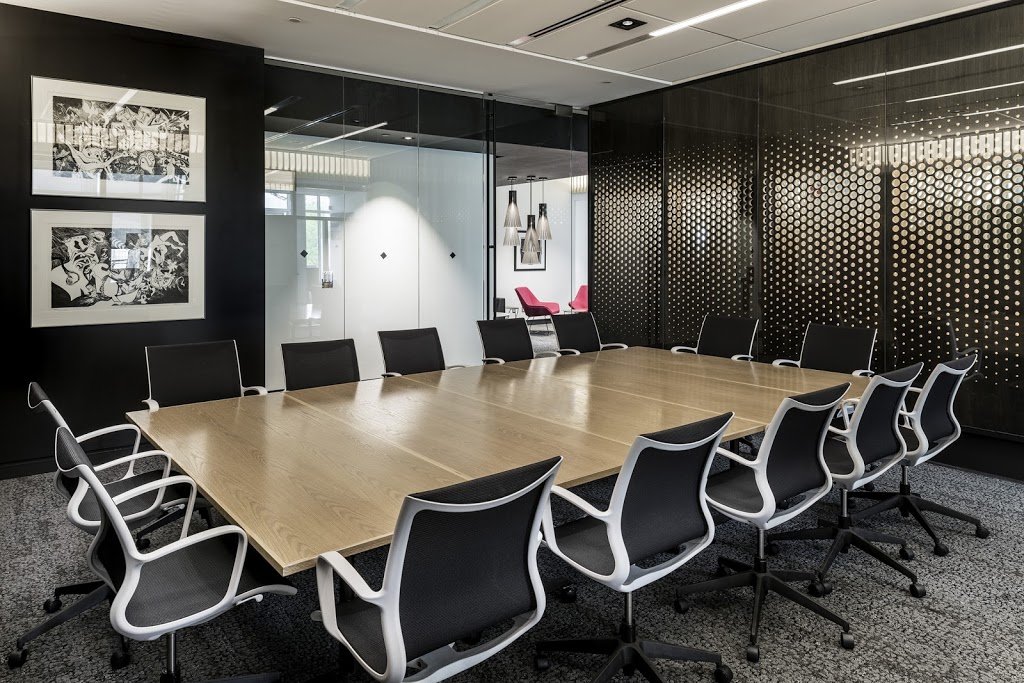 Island Glass & Mirror Ltd | 110-11120 Hammersmith Gate, Richmond, BC V7A 5J1, Canada | Phone: (604) 272-9601