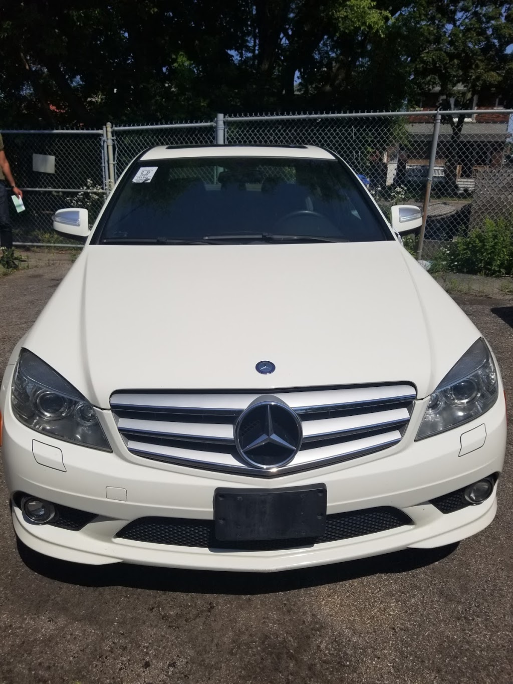 Waiz Motors | 2655 Lawrence Ave E Unit A19, Scarborough, ON M1P 2S3, Canada | Phone: (647) 786-4565