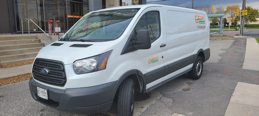 Gforce Car & Truck Rental/ Airport | Delta Hotels by Marriott Airport, 655 Dixon Rd Unit 12, Etobicoke, ON M9W 1J3, Canada | Phone: (416) 881-7100