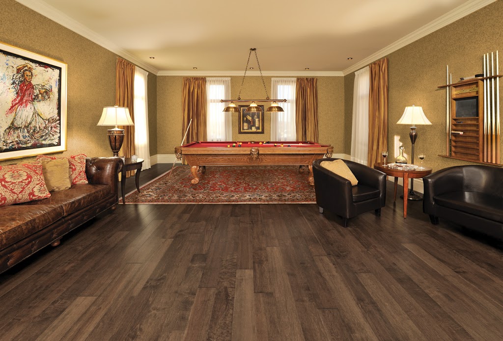 Board of Your Flooring | 82 Usher St, Brantford, ON N3R 1C3, Canada | Phone: (519) 758-1117