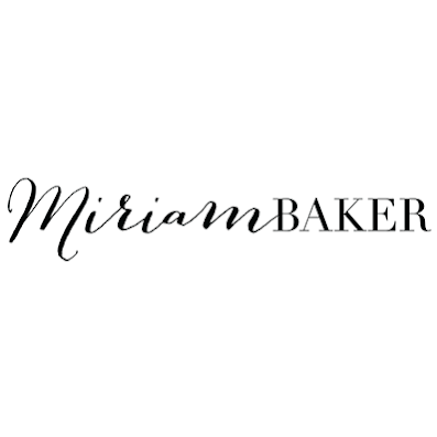 Miriam Baker | 285 Manitoba Dr, Toronto, ON M6K 3C3, Canada | Phone: (416) 433-3793