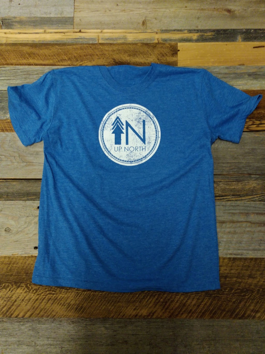 Up North Life | 495 ON-559, Nobel, ON P0G 1G0, Canada | Phone: (705) 342-5747