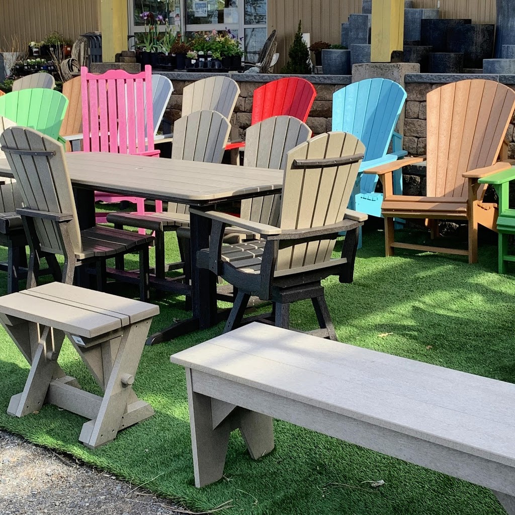 Blomidon Nurseries | 10060 Nova Scotia Trunk 1, Wolfville, NS B4P 2R2, Canada | Phone: (902) 542-3346