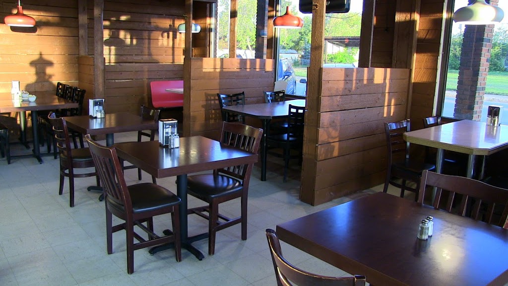 Aroma Kitchen | 4820 50 St, Millet, AB T0C 1Z0, Canada | Phone: (780) 387-2268