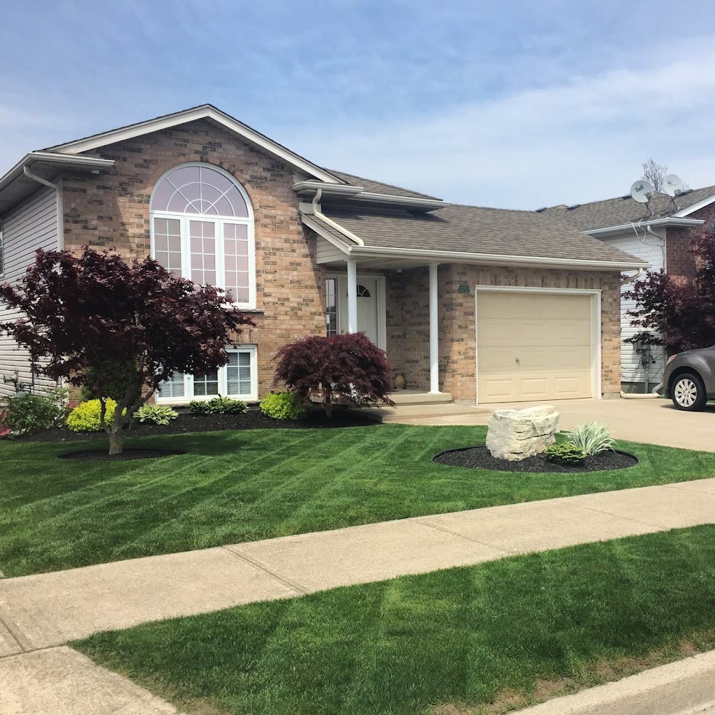 Expert Irrigation Niagara | 1056 Steele St, Port Colborne, ON L3K 5A2, Canada | Phone: (905) 246-5096